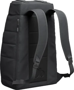 Db Hugger Backpack 25L Gneiss -SexyHair-butikk t0bgsnsj3uwodbxn1dzi