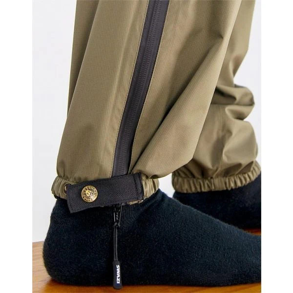 Swazi Rifleman Ultralite Bukse 2 Swazi Rifleman Ultralite Bukse - Bilde 2