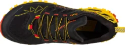 La Sportiva Bushido II GTX Black/Yellow -SexyHair-butikk tb1pcjk57box4sdslppf scaled