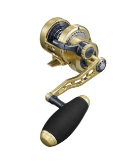 Maxel Transformer F40CH -SexyHair-butikk tcy3W Maxel Fishing Maxel Transformer F40CH 1