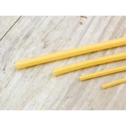 Frödinflies FITS Tubes