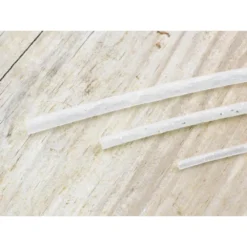 Frödinflies FITS Tubes -SexyHair-butikk temp mystore 1593683398 0f04 1024x 8b854600 227a 44b1 9ce6 f1b27ece867b