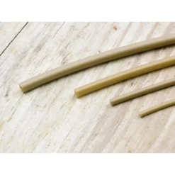 Frödinflies FITS Tubes -SexyHair-butikk temp mystore 1593683407 0f05 1024x 91e1644e 41ff 44d6 8b4d e491060d2158