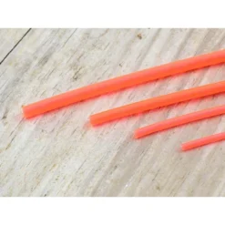 Frödinflies FITS Tubes -SexyHair-butikk temp mystore 1593694501 0f06 1024x 9b6702a1 0bf7 45c4 879e 71ee7257d853