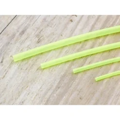 Frödinflies FITS Tubes -SexyHair-butikk temp mystore 1593694508 0f07 1024x 924cf321 8f63 40fe bf9b cb5b97edff77