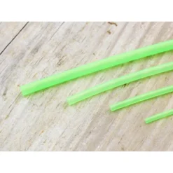 Frödinflies FITS Tubes -SexyHair-butikk temp mystore 1593694529 0f08 1024x 32b9928f 12f6 4ee6 92a2 e3705456f5db