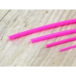 Frödinflies FITS Tubes -SexyHair-butikk temp mystore 1593694535 0f09 1024x 9d1ab341 2726 4ed4 a3e8 44f83fed7b84