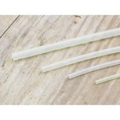 Frödinflies FITS Tubes -SexyHair-butikk temp mystore 1593694564 0f10 1024x b2670a01 55b8 46a6 8f47 86e72f9ff188