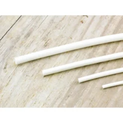 Frödinflies FITS Tubes -SexyHair-butikk temp mystore 1593694569 0f12 1024x 9945465f f0e0 4272 bcc4 41ac6bafe804