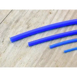 Frödinflies FITS Tubes -SexyHair-butikk temp mystore 1593694574 0f11 1024x 052a11a1 03cb 4f85 be68 5a76465434e4