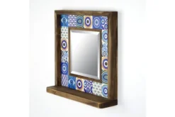 SexyHair-butikk -SexyHair-butikk timos veggspeil nazar 3711079