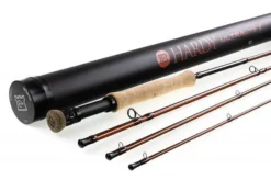 Hardy Ultralite X 9′ #5 4-Delt -SexyHair-butikk ub2mZl 1680547249 58081 0 0 pck