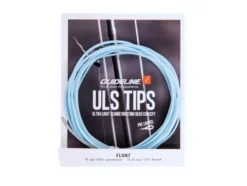Guideline ULS Tip 10 Fot 4gram