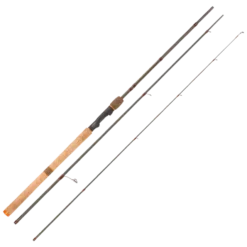 Lawson Arctic Trout Aramid MW S4 8' -SexyHair-butikk untitled.640