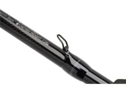 Daiwa Silvercreek Seatrout 10′ 7-30g / 4-Delt -SexyHair-butikk v3ys7S 1679041885 48684 948 0 pck