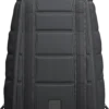 Db Hugger Backpack 25L Gneiss