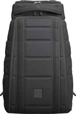 Db Hugger Backpack 25L Gneiss
