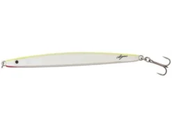 MO Coast Tobis 19g -SexyHair-butikk vmHEpi 1679033033 50005 2387 594 pck