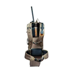 Vorn LT12 Jaktsekk - 12 Liter