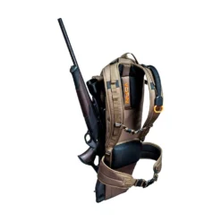 Vorn LT12 Jaktsekk - 12 Liter -SexyHair-butikk vorn lt12 jaktsekk 12 liter 62f63d37eb534