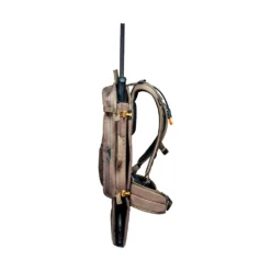 Vorn LT12 Jaktsekk - 12 Liter -SexyHair-butikk vorn lt12 jaktsekk 12 liter 62f63d49c6a76