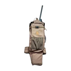 Vorn LT12 Jaktsekk - 12 Liter -SexyHair-butikk vorn lt12 jaktsekk 12 liter 62f63d5409896