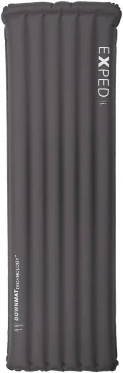 Exped Ultra 7R Greygoose