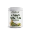 Self Vegan Protein 500g - Proteinpulver