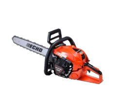 Echo Motorsag Bensin CS-4510ES-15"