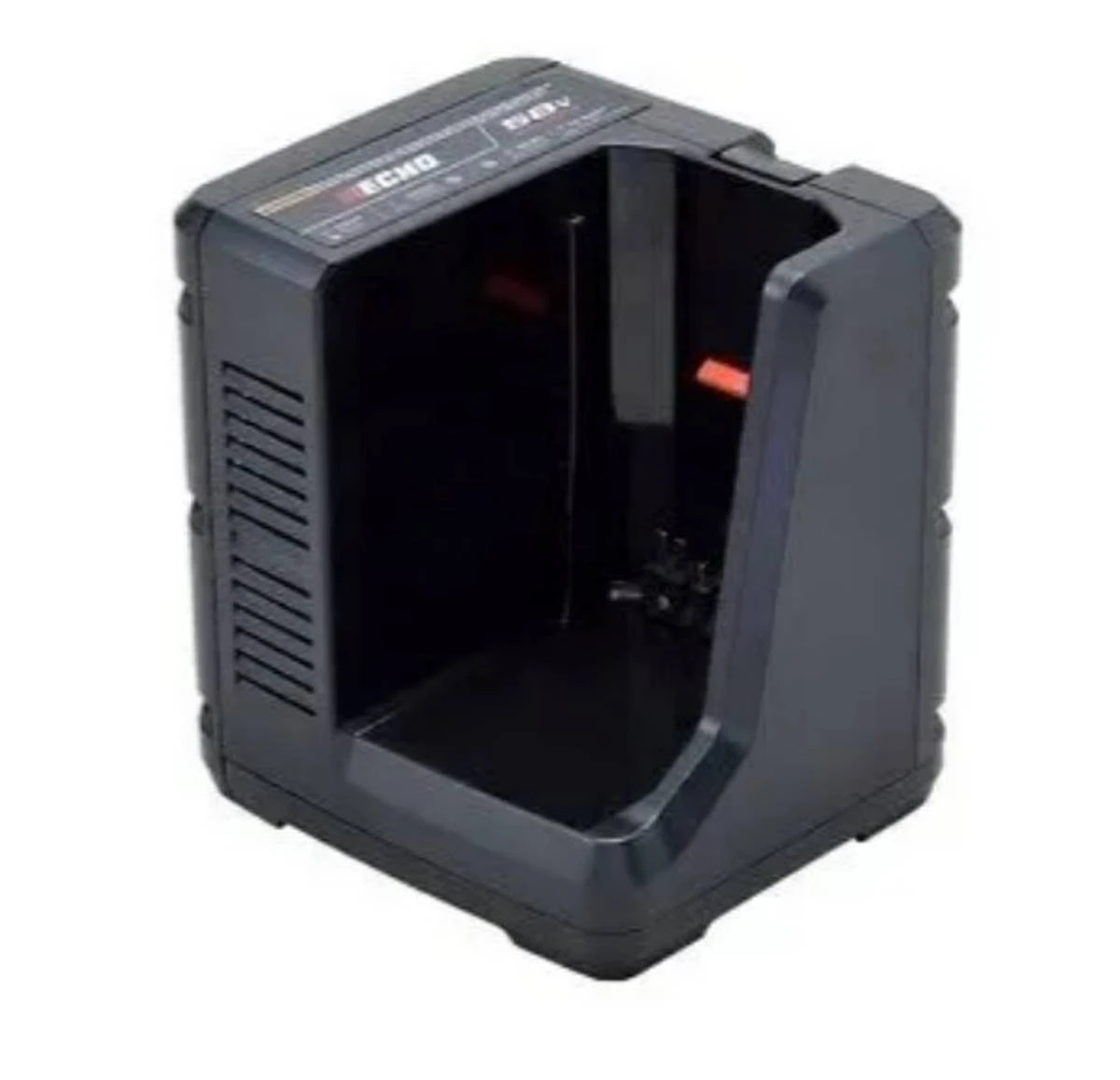 ECHO BATTERI 2AH OG LADER 58V ECHO ECBP58-2A 2 ECHO BATTERI 2AH OG LADER 58V ECHO ECBP58-2A - Bilde 2