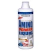 Weider Amino Power Liquid 1000ml