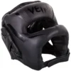 VENUM ELITE IRON Hodebeskyttelse