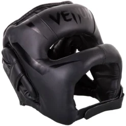 VENUM ELITE IRON Hodebeskyttelse
