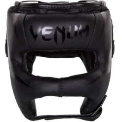 VENUM ELITE IRON Hodebeskyttelse -SexyHair-butikk w1200h1200 26