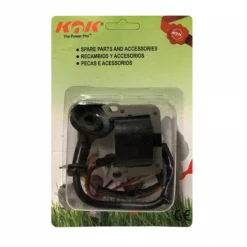 Mastergarden Koil Til Ryddesag 80485