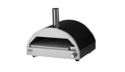 Mustang Gassdrevet Pizzaovn Vomero 16 8 Mustang Gassdrevet Pizzaovn Vomero 16 -SexyHair-butikk w1200h699