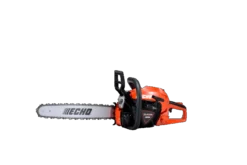 Echo Motorsag Bensin CS-4510ES-15" -SexyHair-butikk w1200h801 1