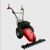 Ariens Slåmaskin BSM-70