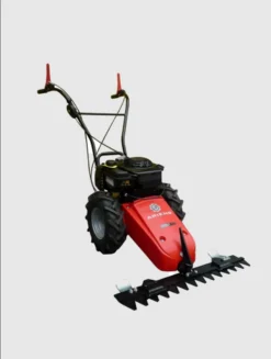 Ariens Slåmaskin BSM-70