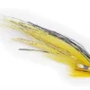 Guideline SG's Black & Yellow Flashwing