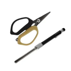 Westin Seatrout Advent Kalender -SexyHair-butikk westin trout advent calendar tools.640