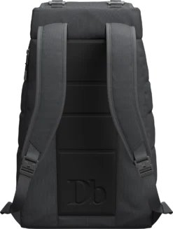 Db Hugger Backpack 25L Gneiss -SexyHair-butikk xo3wswkskkpnicw8lv6f