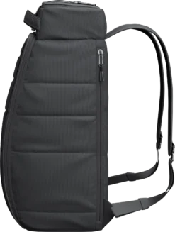 Db Hugger Backpack 25L Gneiss -SexyHair-butikk xz2in5anq72vu3tjjfpz
