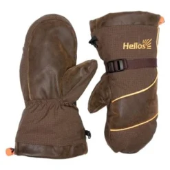 Helios Vott Kevlar -SexyHair-butikk yHOpt1 1680545427 57720 0 0 pck