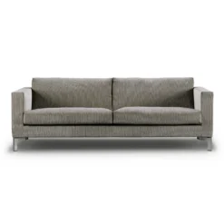 Zenith 220 Cm Tyg Bakar 01