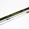 Zetrix FLAIR FLS-802ML-T 1.5-14g