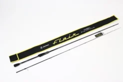 Zetrix FLAIR FLS-802ML-T 1.5-14g