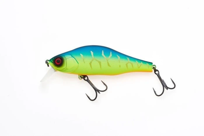 Zipbaits Khamsin 105SP-SR 1 Zipbaits Khamsin 105SP-SR