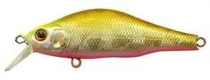 Zipbaits Khamsin 105SP-SR 13 Zipbaits Khamsin 105SP-SR - Bilde 13