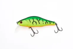 Zipbaits Khamsin 105SP-SR 18 Zipbaits Khamsin 105SP-SR -SexyHair-butikk zipbaits khamsin 105sp srzipbaits 796954